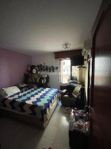 Apartamento de 3 alcobas en venta en Centenario, Cali, 150 m² · foto 11 de 20