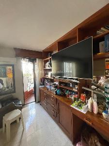 Apartamento de 3 alcobas en venta en Centenario, Cali, 150 m² · foto 12 de 20