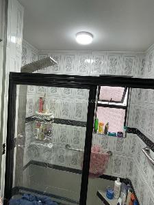 Apartamento de 3 alcobas en venta en Centenario, Cali, 150 m² · foto 13 de 20