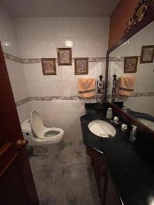 Apartamento de 3 alcobas en venta en Centenario, Cali, 150 m² · foto 14 de 20