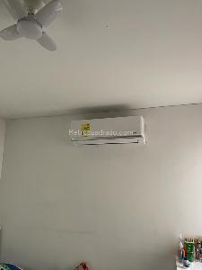 Apartamento de 3 alcobas en venta en Centenario, Cali, 150 m² · foto 15 de 20