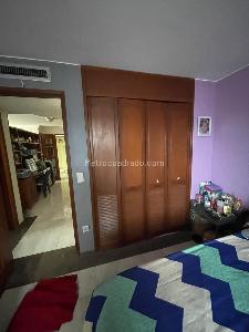 Apartamento de 3 alcobas en venta en Centenario, Cali, 150 m² · foto 16 de 20
