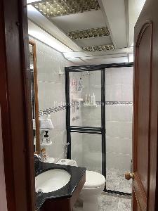 Apartamento de 3 alcobas en venta en Centenario, Cali, 150 m² · foto 17 de 20