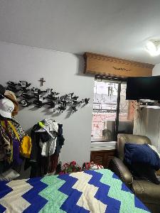 Apartamento de 3 alcobas en venta en Centenario, Cali, 150 m² · foto 18 de 20
