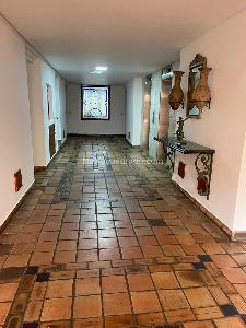 Apartamento de 3 alcobas en venta en Centenario, Cali, 150 m² · foto 19 de 20