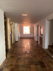 Apartamento de 3 alcobas en venta en Centenario, Cali, 150 m² · foto 20 de 20