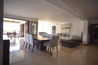 Apartamento de 4 alcobas en venta en Aguacatal, Cali, 360 m² · foto 4 de 20