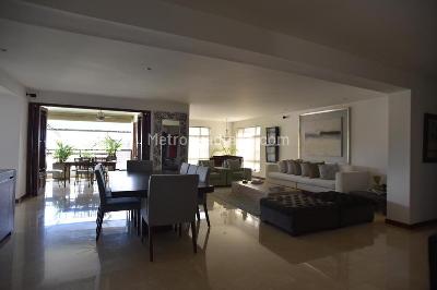 Apartamento de 4 alcobas en venta en Aguacatal, Cali, 360 m² · foto 6 de 20