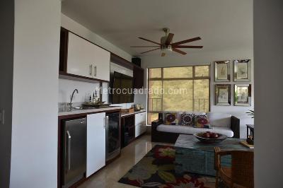 Apartamento de 4 alcobas en venta en Aguacatal, Cali, 360 m² · foto 8 de 20