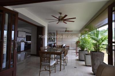 Apartamento de 4 alcobas en venta en Aguacatal, Cali, 360 m² · foto 9 de 20