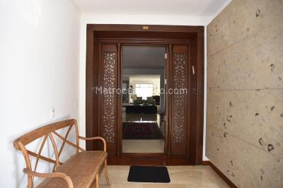 Apartamento de 4 alcobas en venta en Aguacatal, Cali, 360 m² · foto 13 de 20