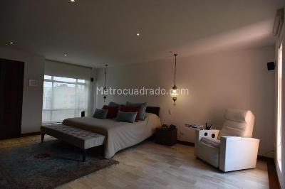 Apartamento de 4 alcobas en venta en Aguacatal, Cali, 360 m² · foto 15 de 20