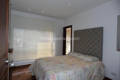 Apartamento de 4 alcobas en venta en Aguacatal, Cali, 360 m² · foto 20 de 20