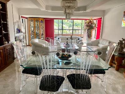 Apartamento en venta en San Fernando, Cali · foto 3 de 16