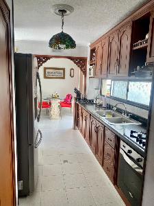 Apartamento en venta en San Fernando, Cali · foto 4 de 16