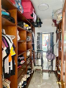 Apartamento en venta en San Fernando, Cali · foto 6 de 16