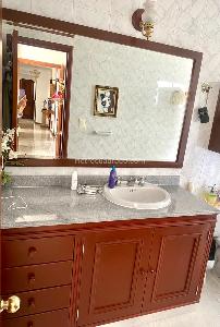 Apartamento en venta en San Fernando, Cali · foto 7 de 16