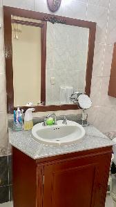 Apartamento en venta en San Fernando, Cali · foto 9 de 16
