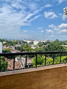 Apartamento en venta en San Fernando, Cali · foto 12 de 16