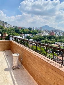 Apartamento en venta en San Fernando, Cali · foto 15 de 16