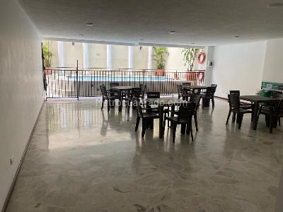 Apartamento en venta en San Fernando, Cali · foto 16 de 16