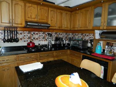 Casa de 5 alcobas en venta en Flora Industrial, Cali, 318 m² · foto 4 de 20