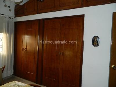 Casa de 5 alcobas en venta en Flora Industrial, Cali, 318 m² · foto 15 de 20