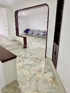 Studio for rent in Ciudad Jardin, Cali
