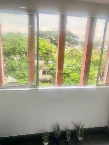 Apartamento de 3 alcobas en venta en Napoles, Cali, 70 m² · foto 2 de 12