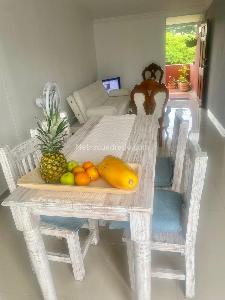 Apartamento de 3 alcobas en venta en Napoles, Cali, 70 m² · foto 3 de 12