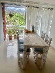 Apartamento de 3 alcobas en venta en Napoles, Cali, 70 m² · foto 4 de 12