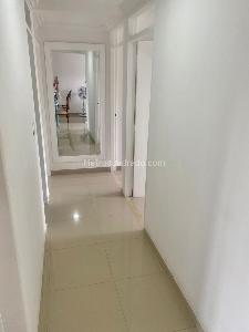 Apartamento de 3 alcobas en venta en Napoles, Cali, 70 m² · foto 6 de 12