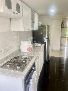 Apartamento de 3 alcobas en venta en Napoles, Cali, 70 m² · foto 7 de 12