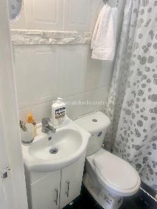 Apartamento de 3 alcobas en venta en Napoles, Cali, 70 m² · foto 9 de 12