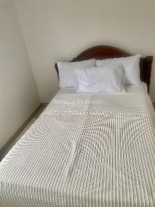 Apartamento de 3 alcobas en venta en Napoles, Cali, 70 m² · foto 10 de 12