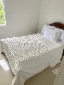 Apartamento de 3 alcobas en venta en Napoles, Cali, 70 m² · foto 11 de 12