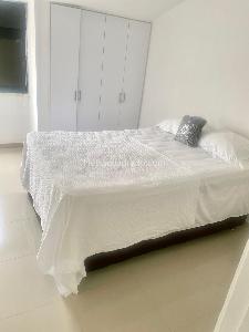 Apartamento de 3 alcobas en venta en Napoles, Cali, 70 m² · foto 12 de 12
