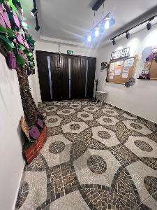 Casa de 5 alcobas en venta en Aranjuez, Cali, 540 m² · foto 2 de 20