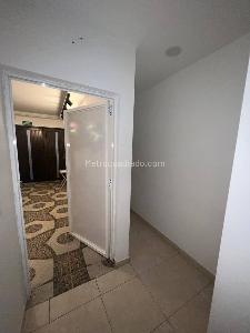 Casa de 5 alcobas en venta en Aranjuez, Cali, 540 m² · foto 3 de 20