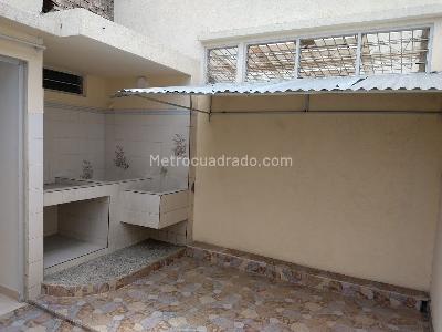 Casa de 5 alcobas en venta en Aranjuez, Cali, 540 m² · foto 4 de 20