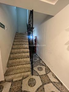Casa de 5 alcobas en venta en Aranjuez, Cali, 540 m² · foto 5 de 20