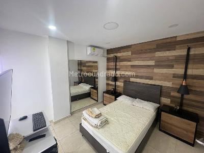 Casa de 5 alcobas en venta en Aranjuez, Cali, 540 m² · foto 6 de 20