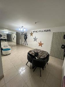 Casa de 5 alcobas en venta en Aranjuez, Cali, 540 m² · foto 7 de 20