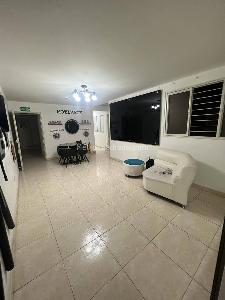 Casa de 5 alcobas en venta en Aranjuez, Cali, 540 m² · foto 8 de 20