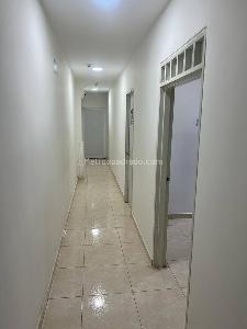 Casa de 5 alcobas en venta en Aranjuez, Cali, 540 m² · foto 9 de 20