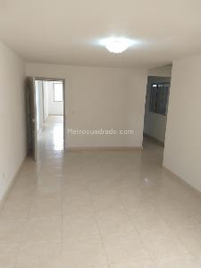 Casa de 5 alcobas en venta en Aranjuez, Cali, 540 m² · foto 10 de 20