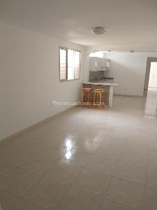 Casa de 5 alcobas en venta en Aranjuez, Cali, 540 m² · foto 11 de 20