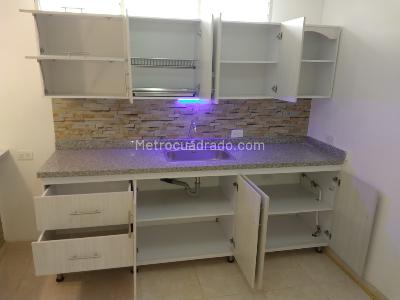 Casa de 5 alcobas en venta en Aranjuez, Cali, 540 m² · foto 12 de 20