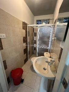 Casa de 5 alcobas en venta en Aranjuez, Cali, 540 m² · foto 13 de 20