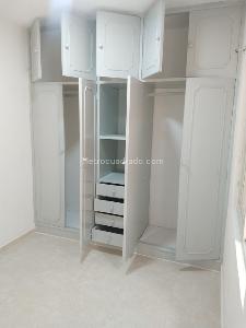 Casa de 5 alcobas en venta en Aranjuez, Cali, 540 m² · foto 14 de 20